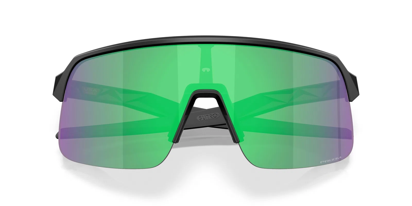 Oakley Sutro Lite S 9496 Sunglasses - view 29